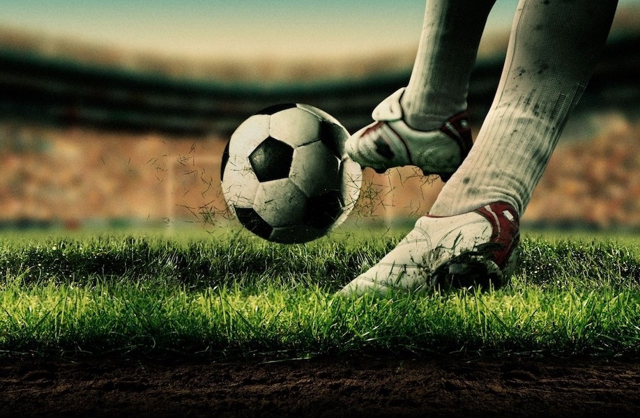 Promo Agen Judi Bola Online Terpercaya Dan Terbaik