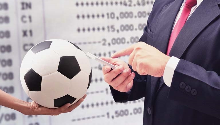 Promo Bandar Bola Online