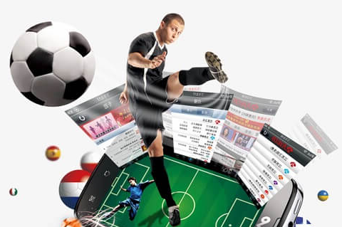 Promo Bandar Judi Bola Online Terbaik Dan Terpercaya