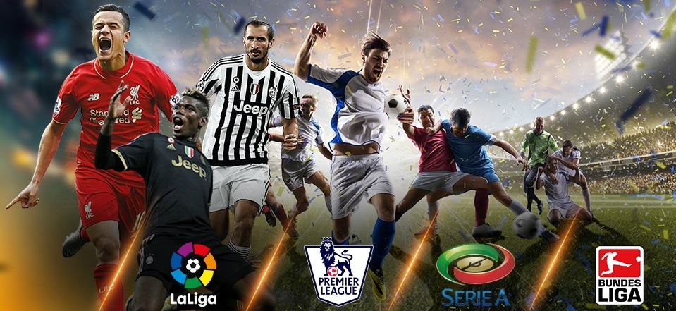 Promo Bandar Online Terpercaya