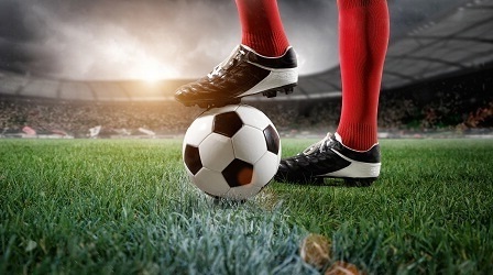Promo Situs Judi Bola Online Terpercaya