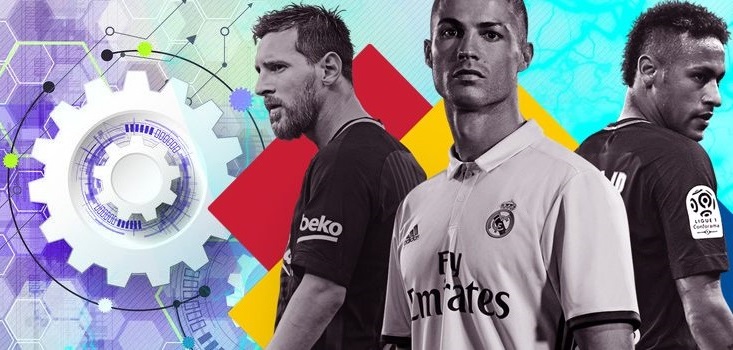 Situs Agen Bola