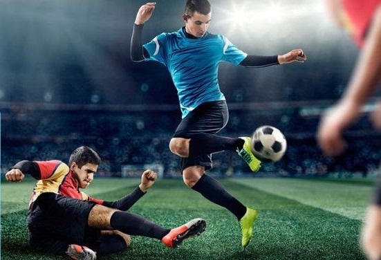 Situs Judi Bola