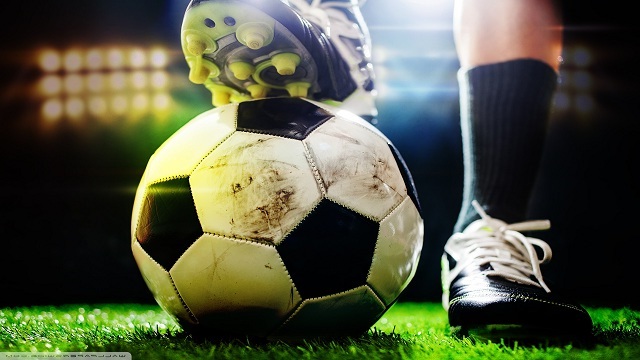 255.-Trik-Agen-Judi-Bola-Online-Dijamin-Menang