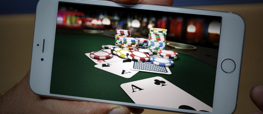 poker-online-free