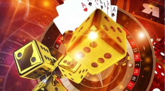 panduan-daftar-casino-online